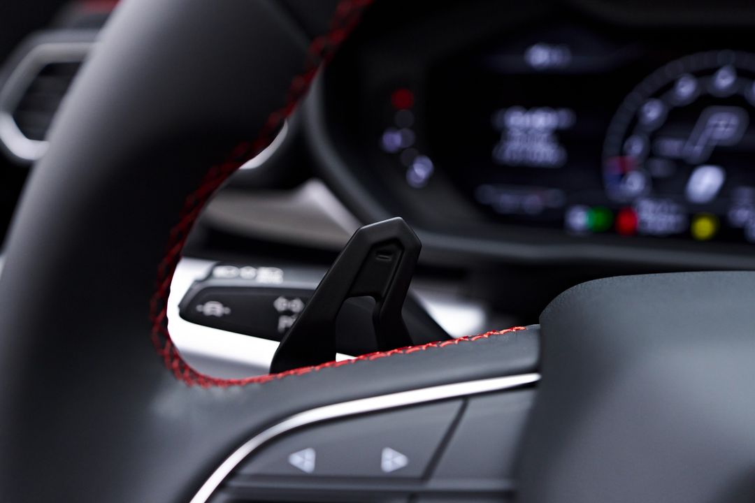 2022 Lamborghini Urus