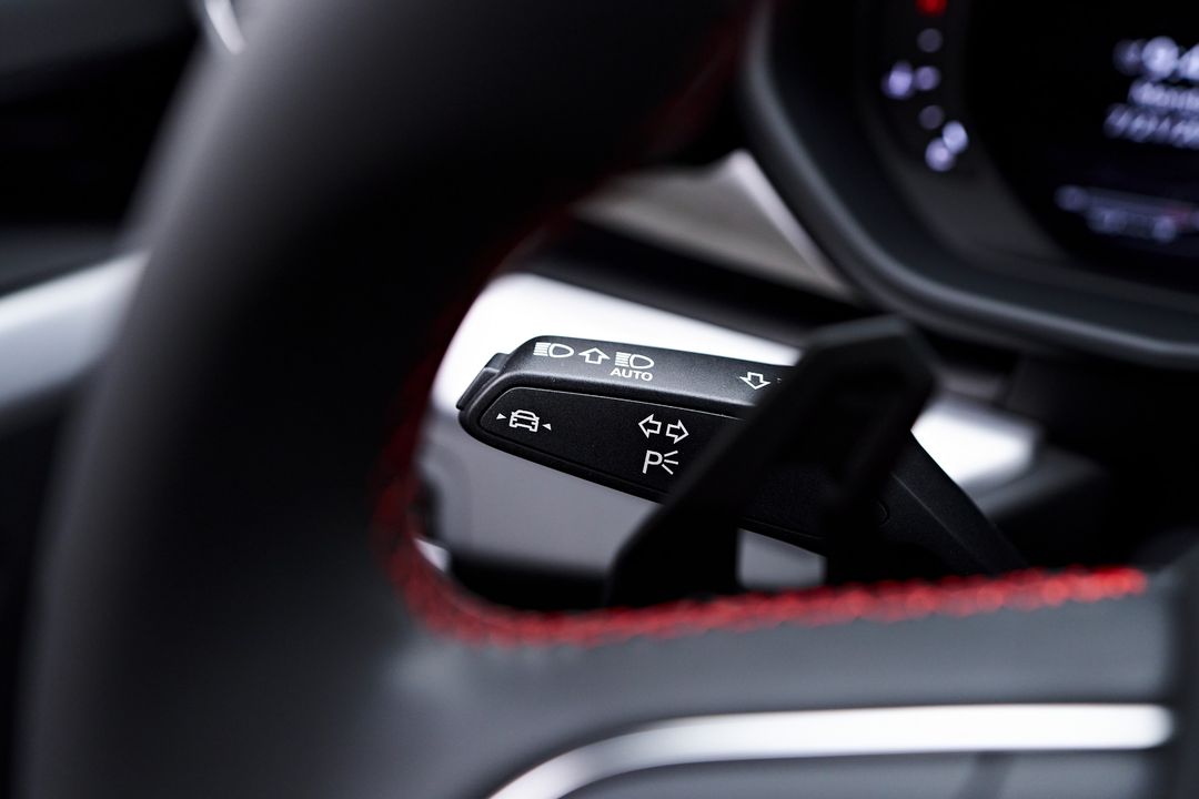 2022 Lamborghini Urus