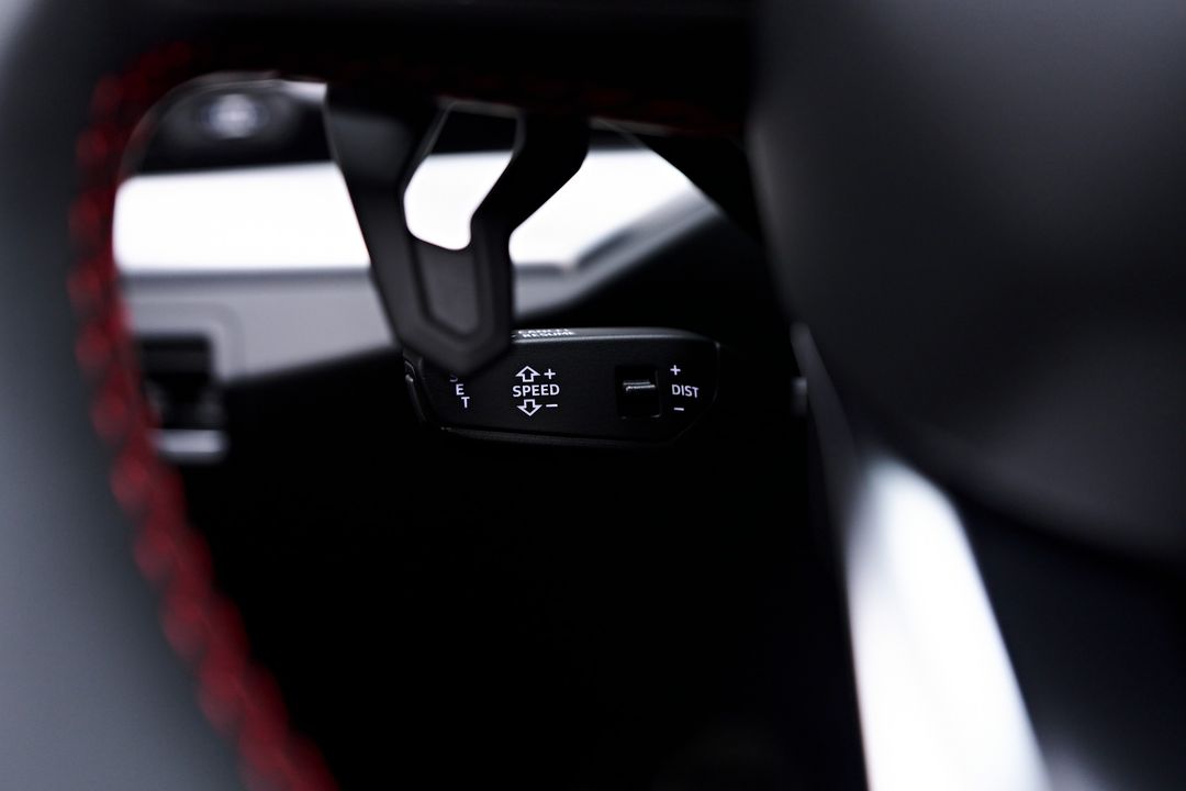 2022 Lamborghini Urus