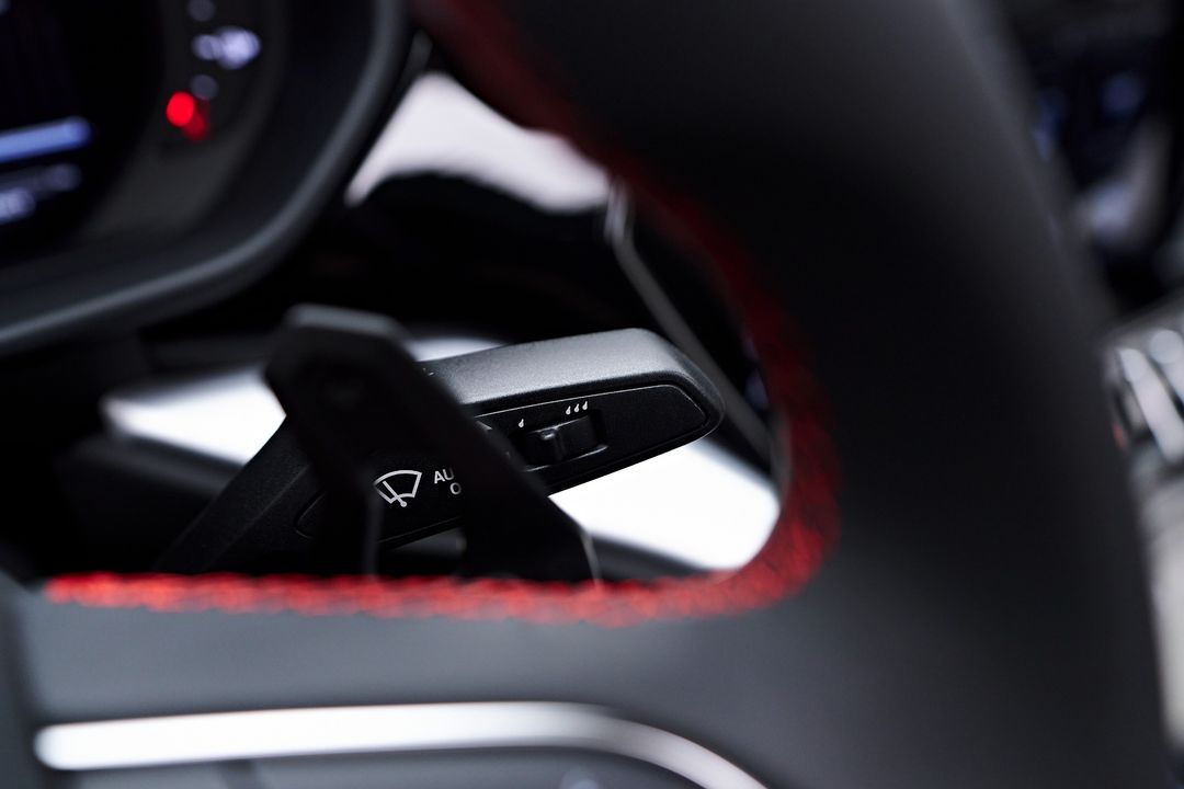 2022 Lamborghini Urus