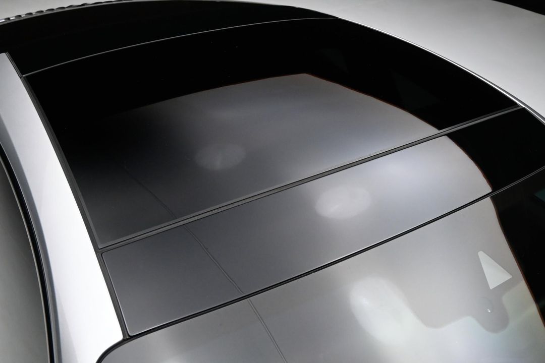 2022 Porsche 911