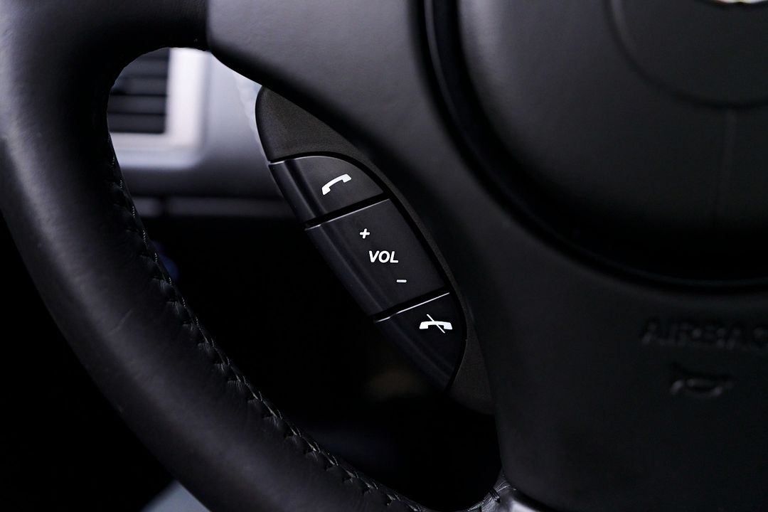 2016 Aston Martin V8 Vantage