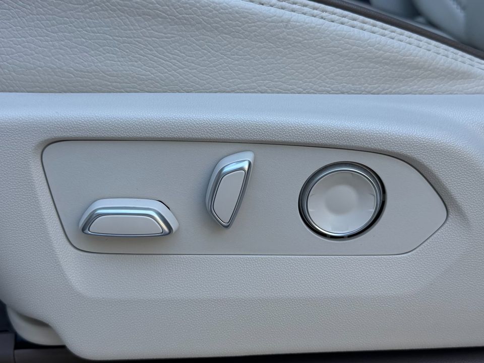 2024 GMC Yukon