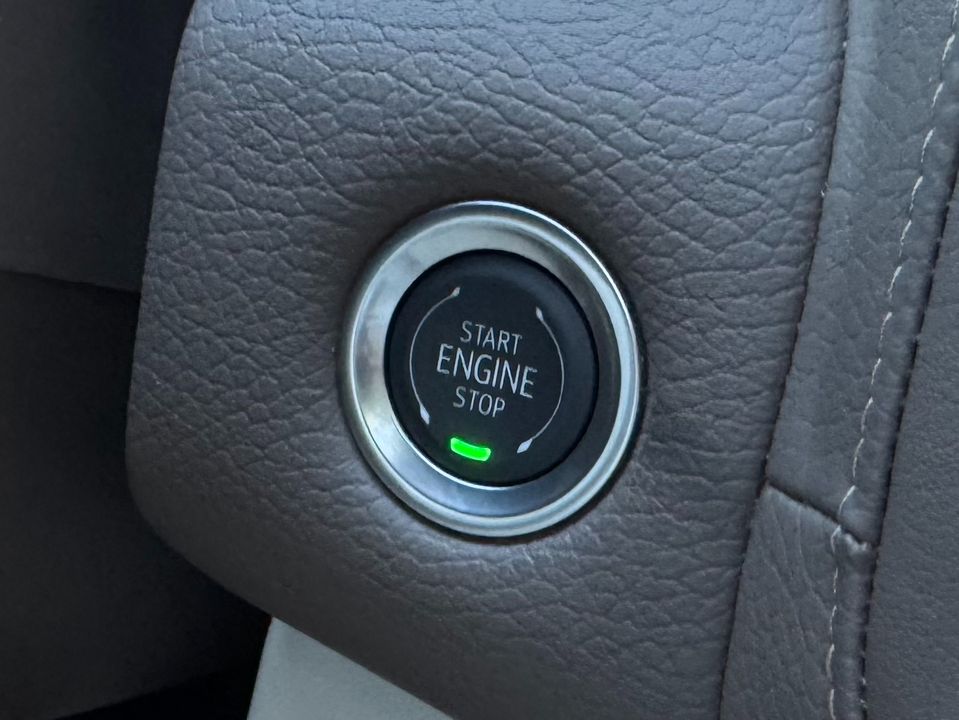 2024 GMC Yukon