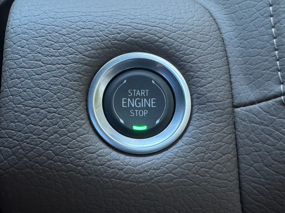 2024 GMC Yukon