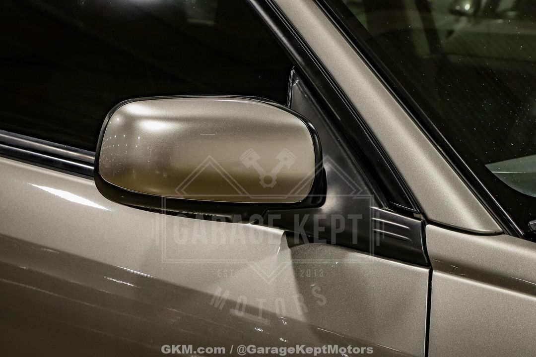 2005 Subaru Impreza