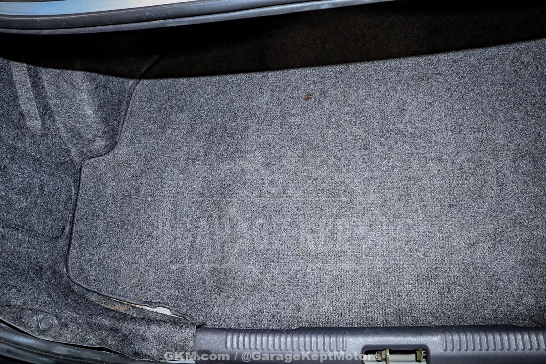 2005 Subaru Impreza