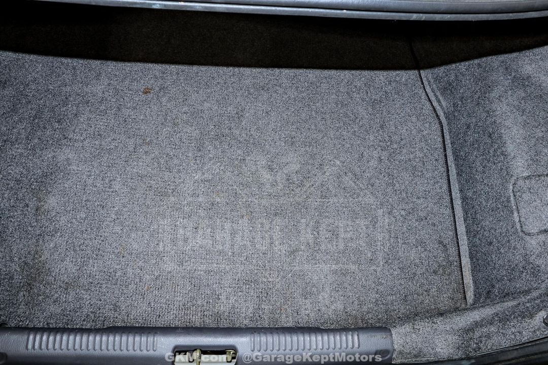 2005 Subaru Impreza