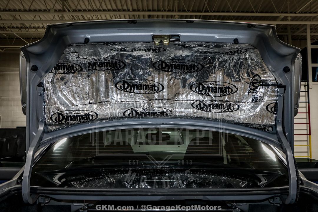 2005 Subaru Impreza