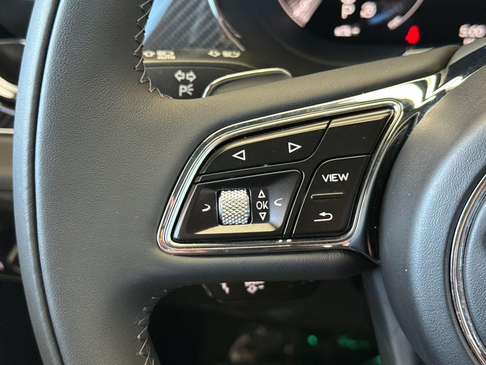 2022 Bentley Bentayga