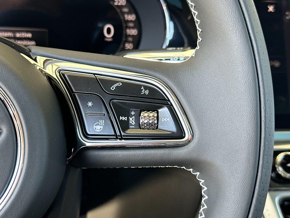 2025 Bentley Flying Spur
