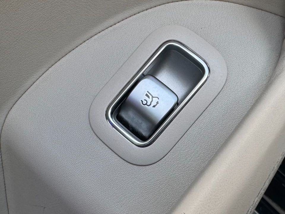 2023 Mercedes-Benz GLS 600