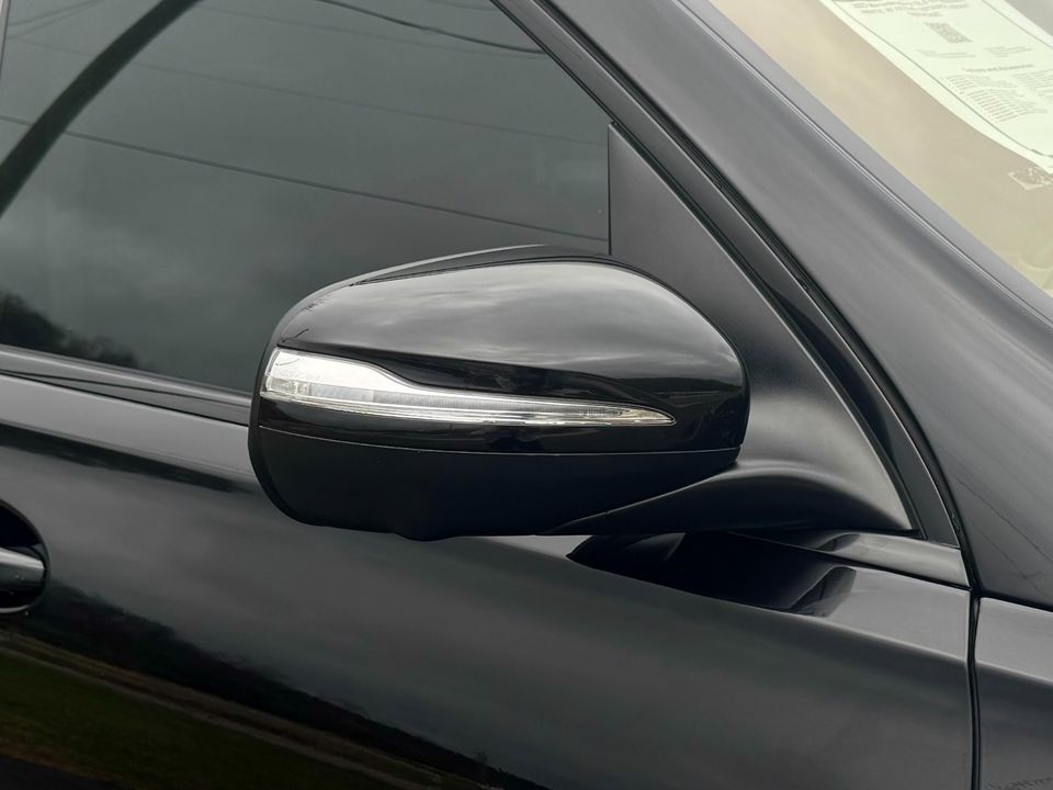 2023 Mercedes-Benz GLS 600