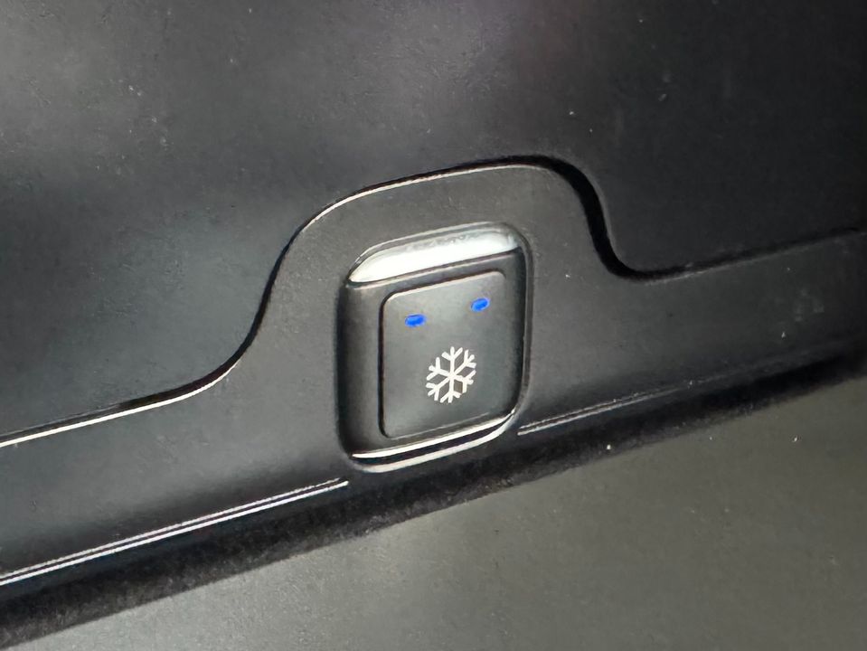 2023 Mercedes-Benz GLS 600