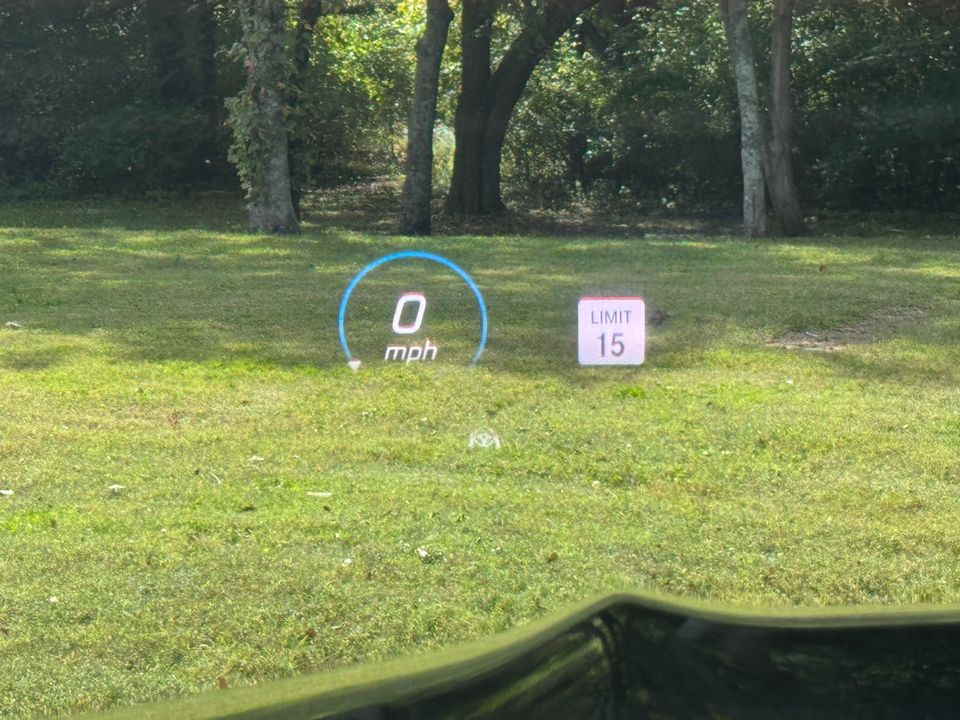 2023 Mercedes-Benz GLS 600