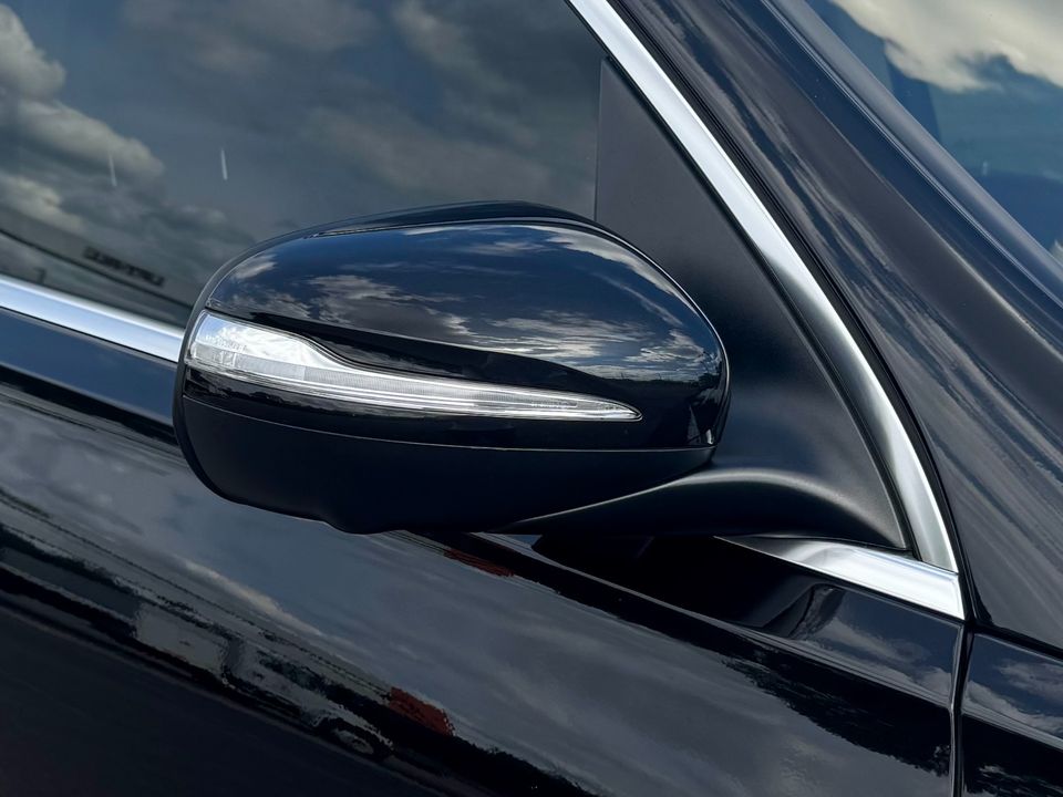 2023 Mercedes-Benz GLS 600