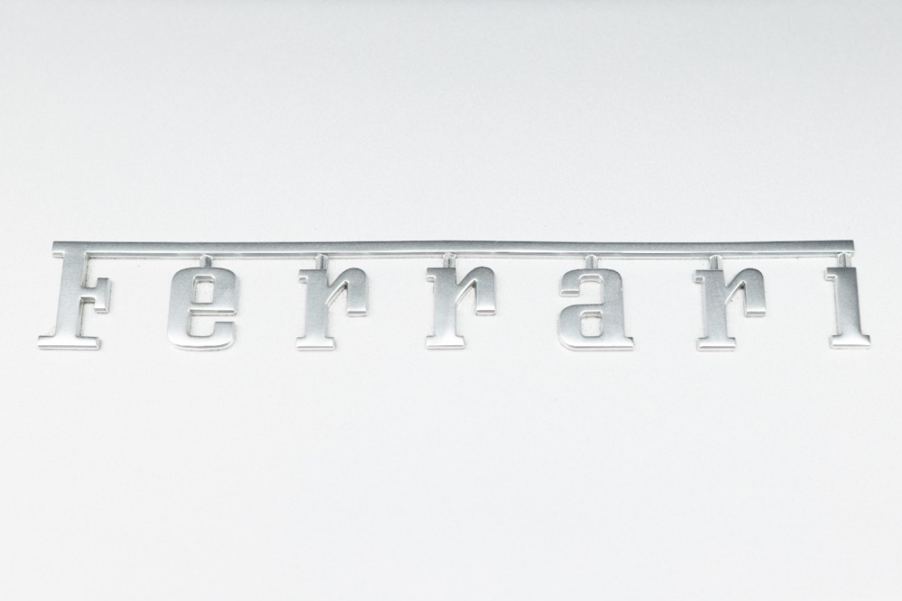 2021 Ferrari SF90 Stradale