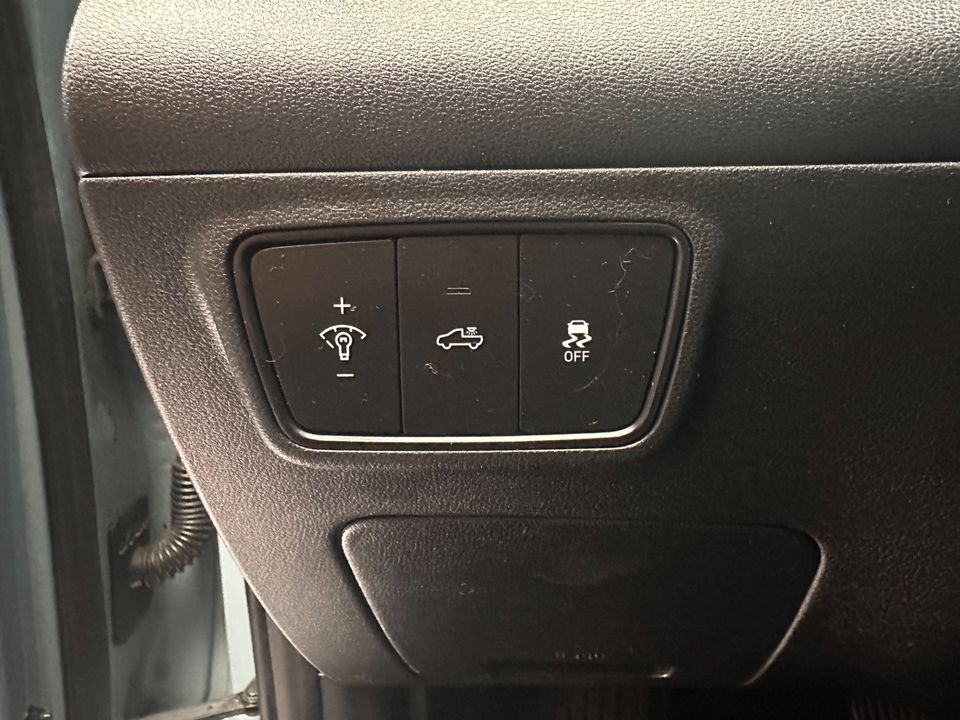 2023 Hyundai SANTA CRUZ