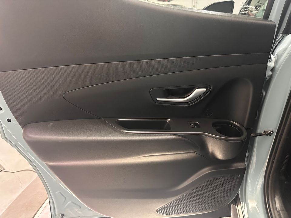 2023 Hyundai SANTA CRUZ