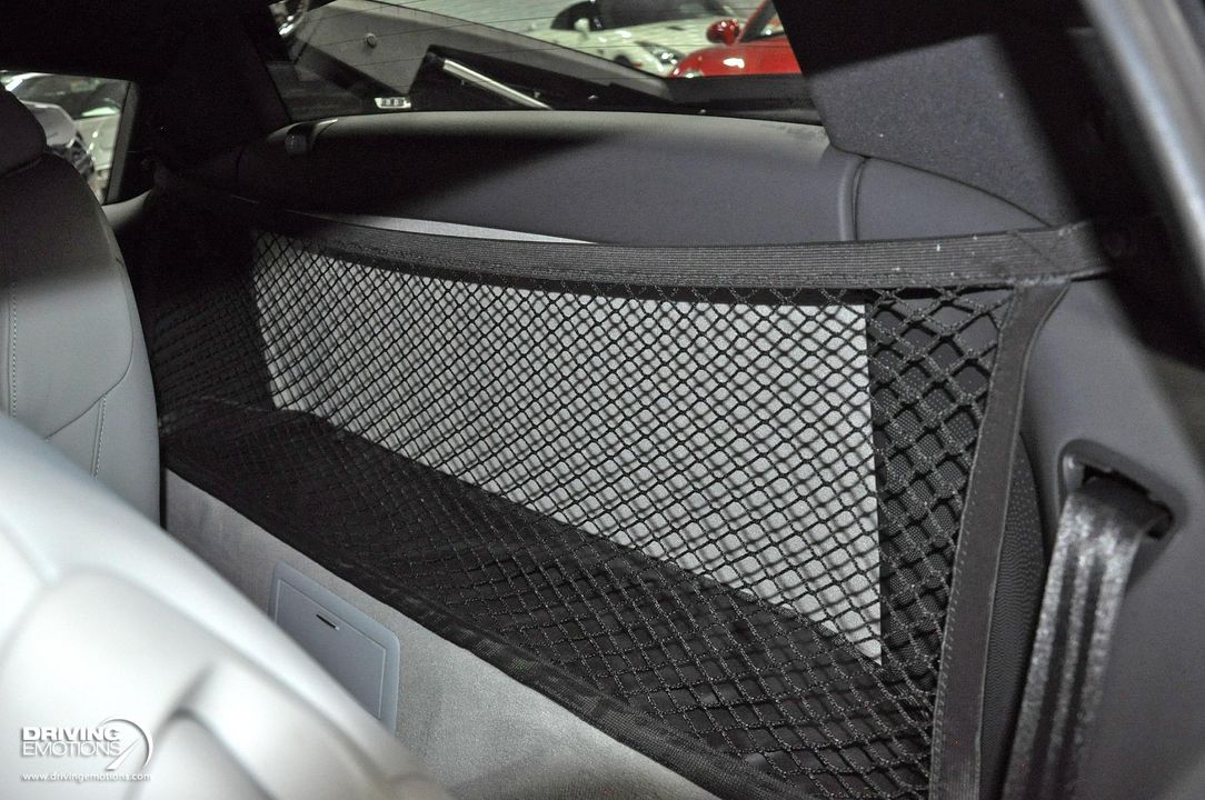 2014 Audi R8 V10