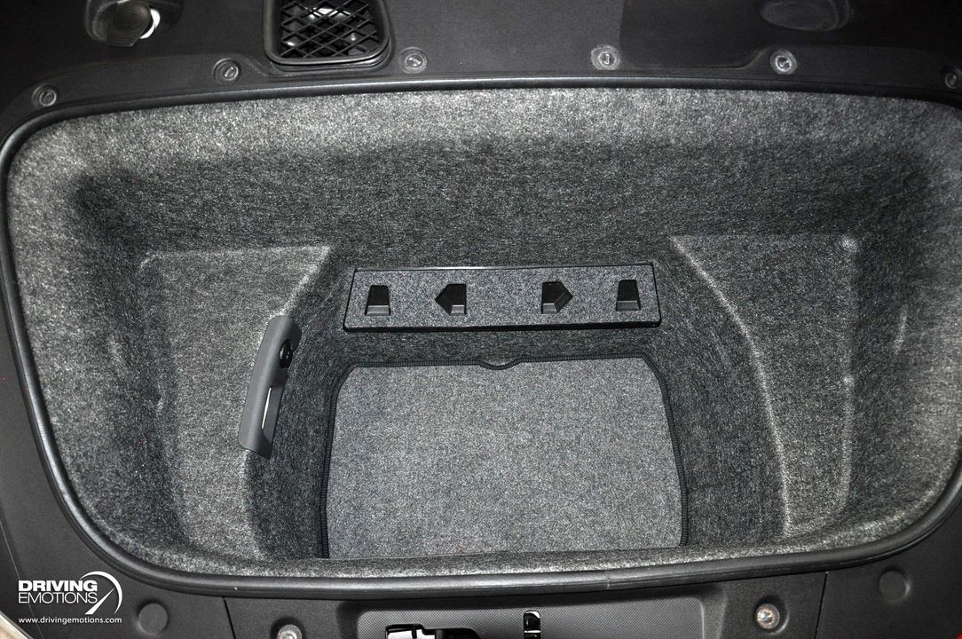 2014 Audi R8 V10