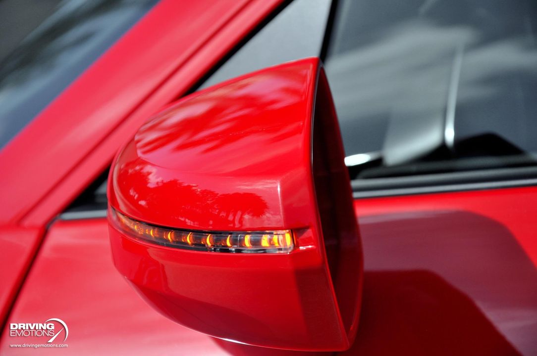 2014 Audi R8 V10