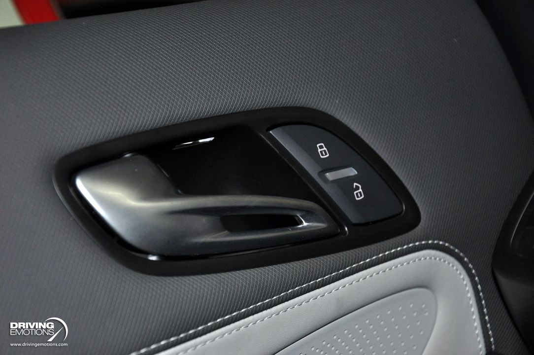 2014 Audi R8 V10
