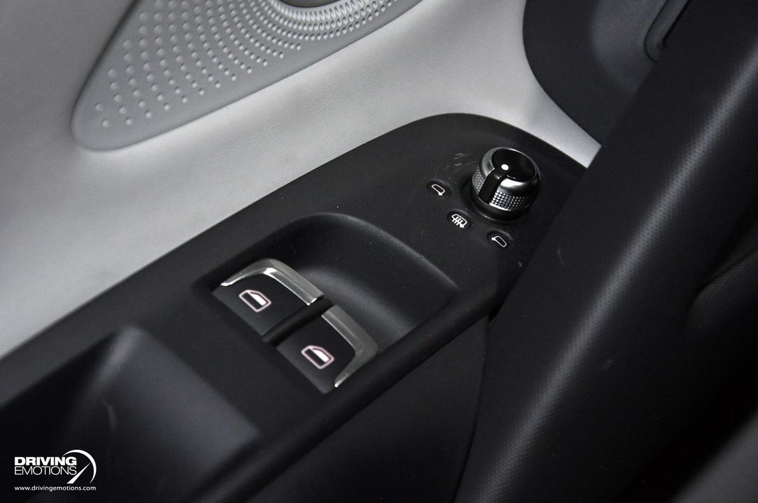 2014 Audi R8 V10