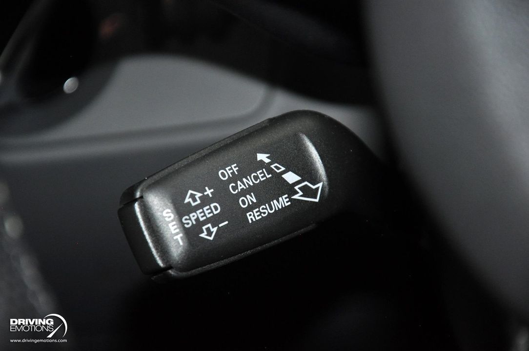 2014 Audi R8 V10