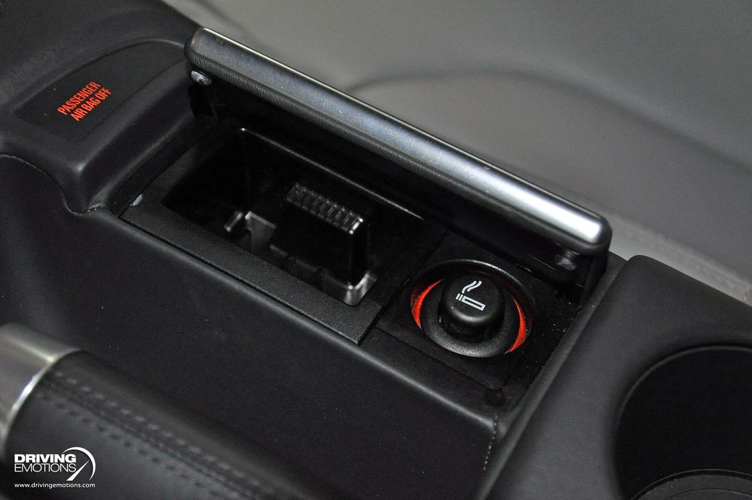 2014 Audi R8 V10