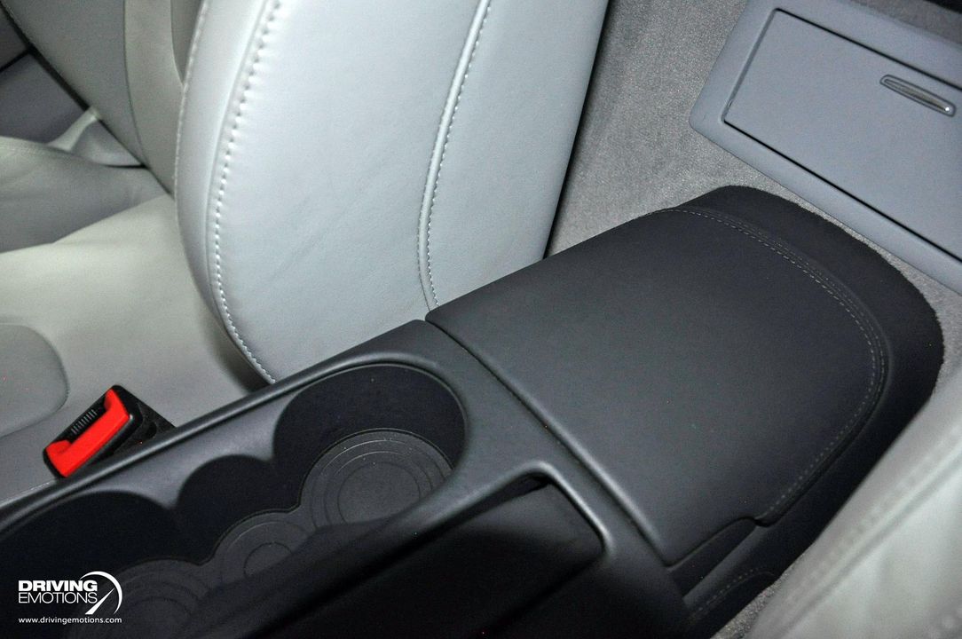 2014 Audi R8 V10