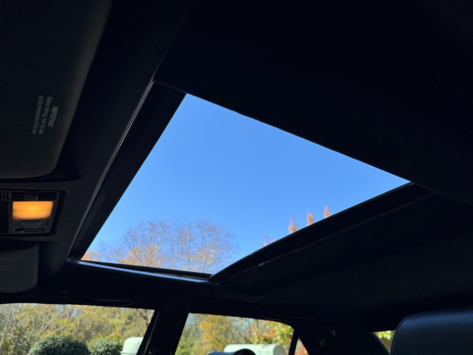 1992 Mercedes-Benz 500E