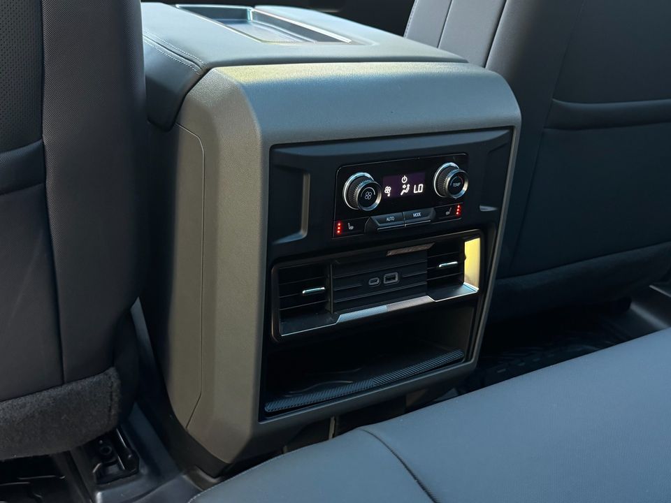 2025 GMC HUMMER EV