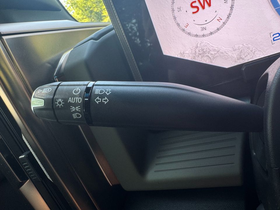 2025 GMC HUMMER EV