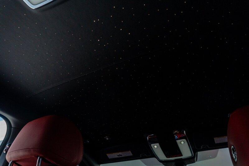 2025 Rolls-Royce Black Badge Cullinan