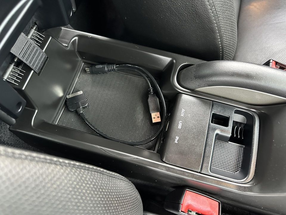 2011 Porsche 911