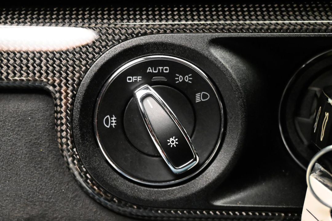 2015 Porsche Cayman