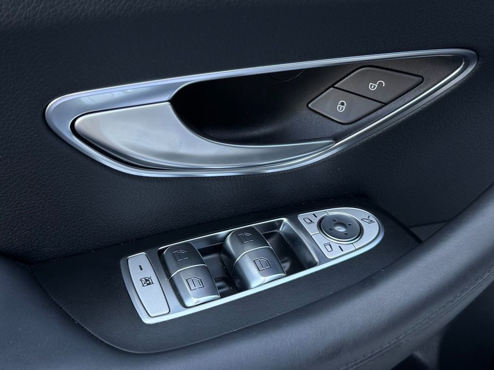 2020 Mercedes-Benz E 53