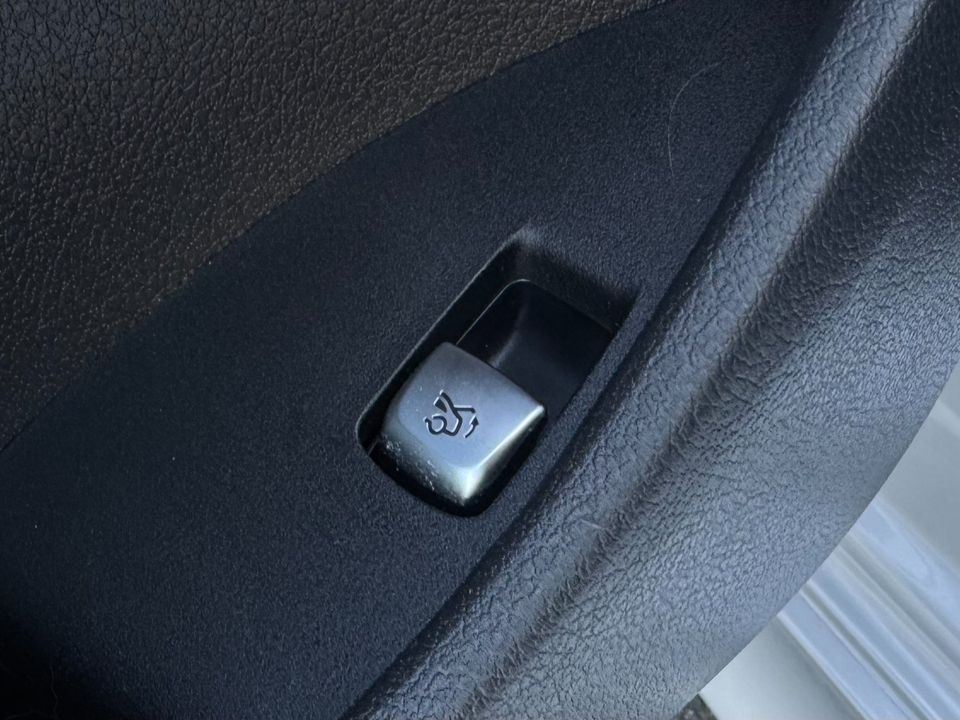 2020 Mercedes-Benz E 53