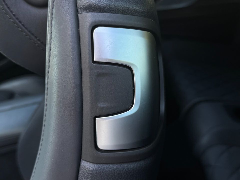 2020 Mercedes-Benz E 53