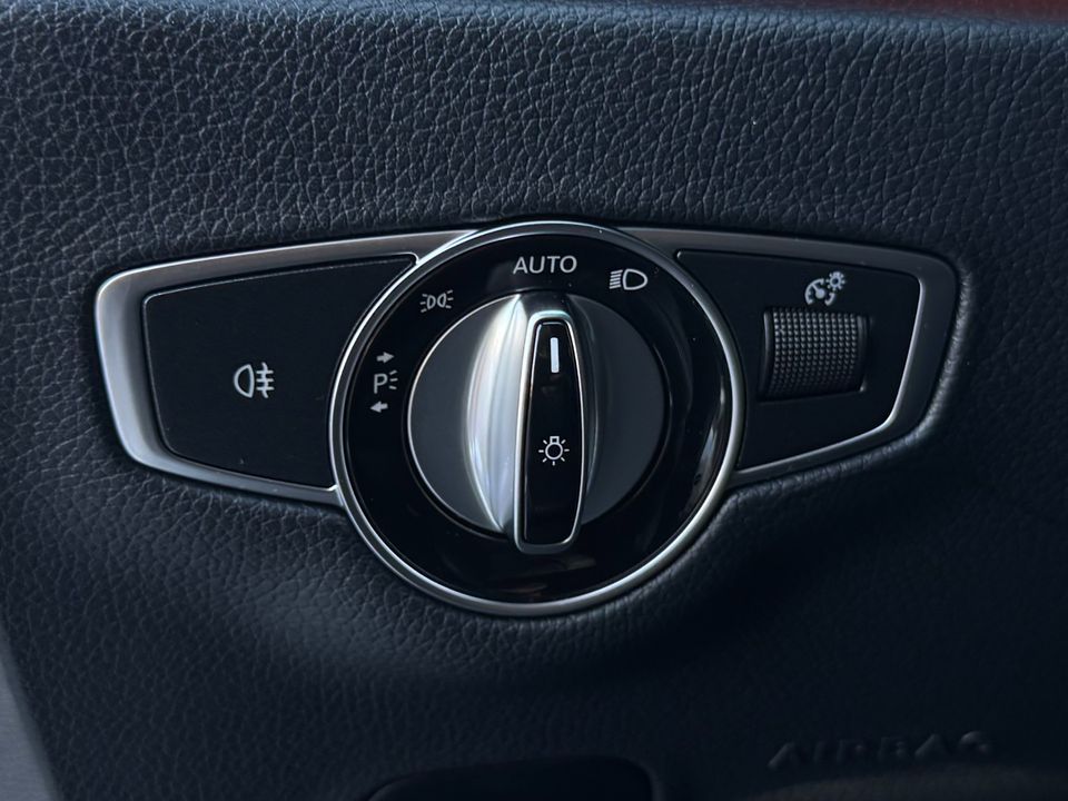 2020 Mercedes-Benz E 53