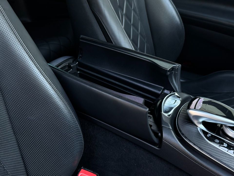 2020 Mercedes-Benz E 53