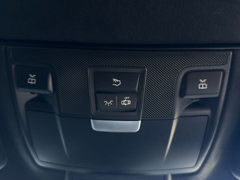 2020 Mercedes-Benz E 53