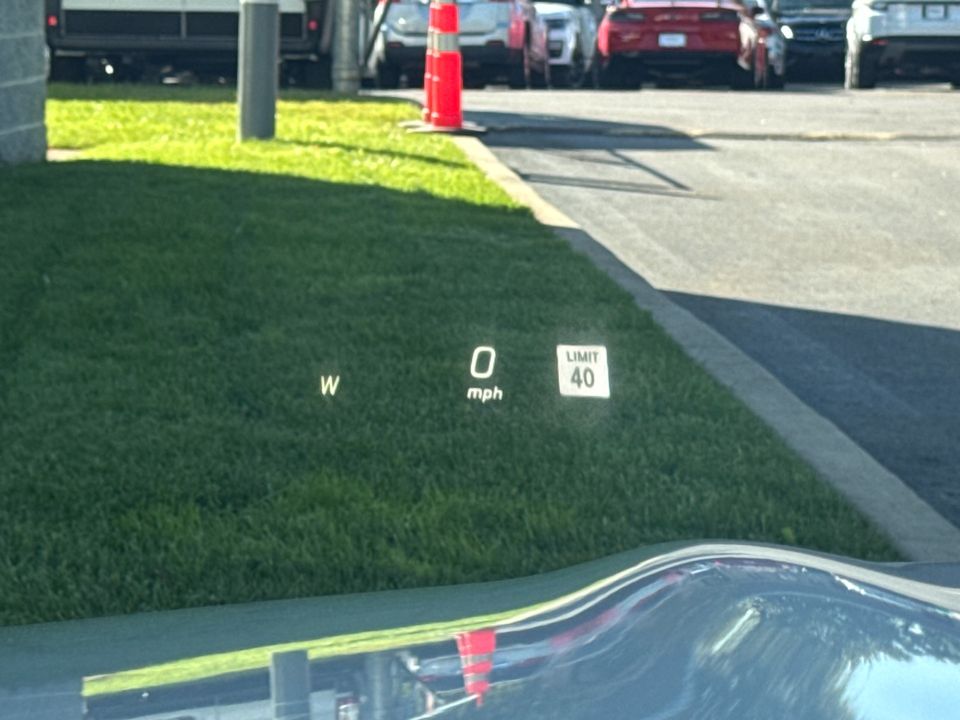 2020 Mercedes-Benz E 53