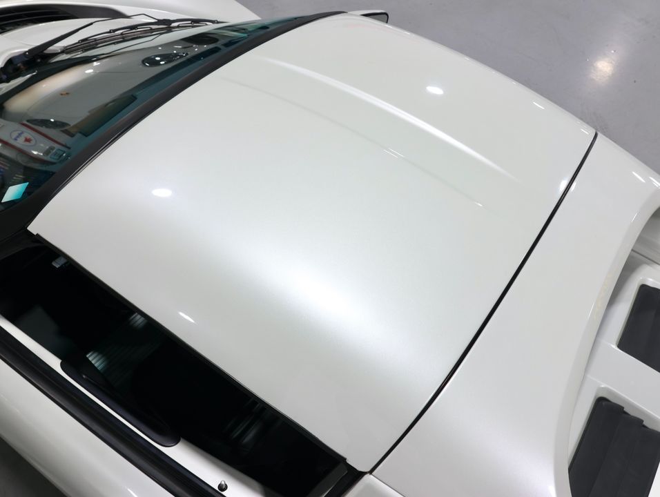 2009 Lotus Elise SC