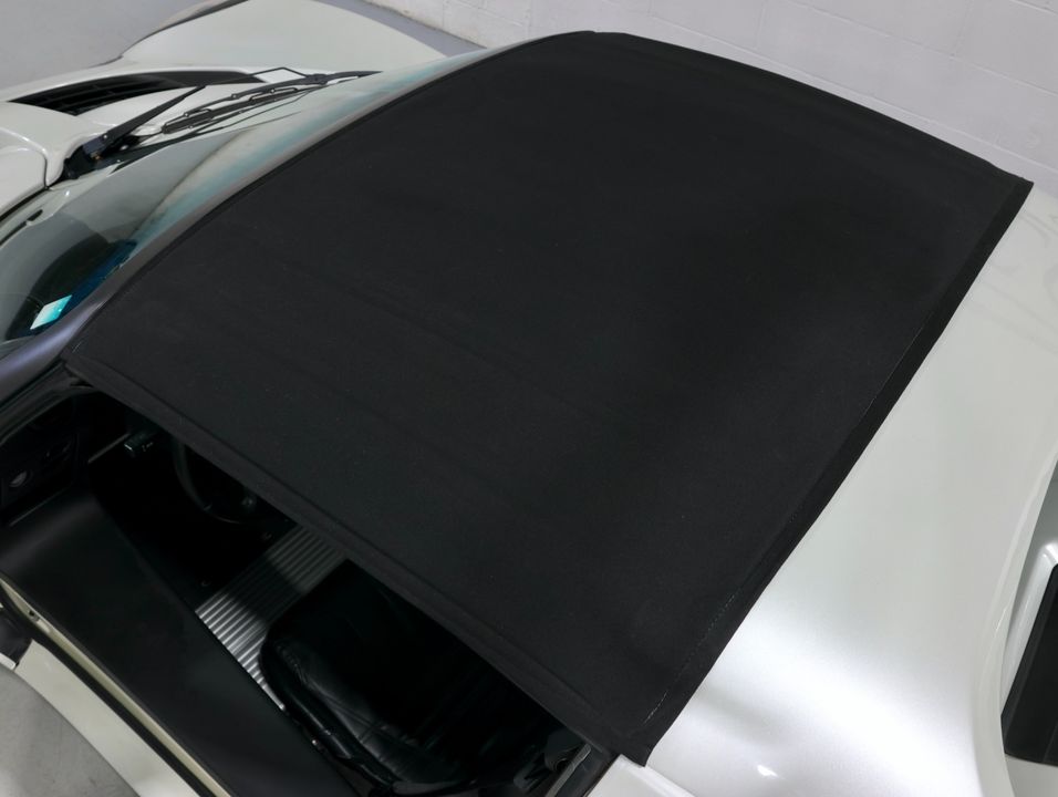 2009 Lotus Elise SC