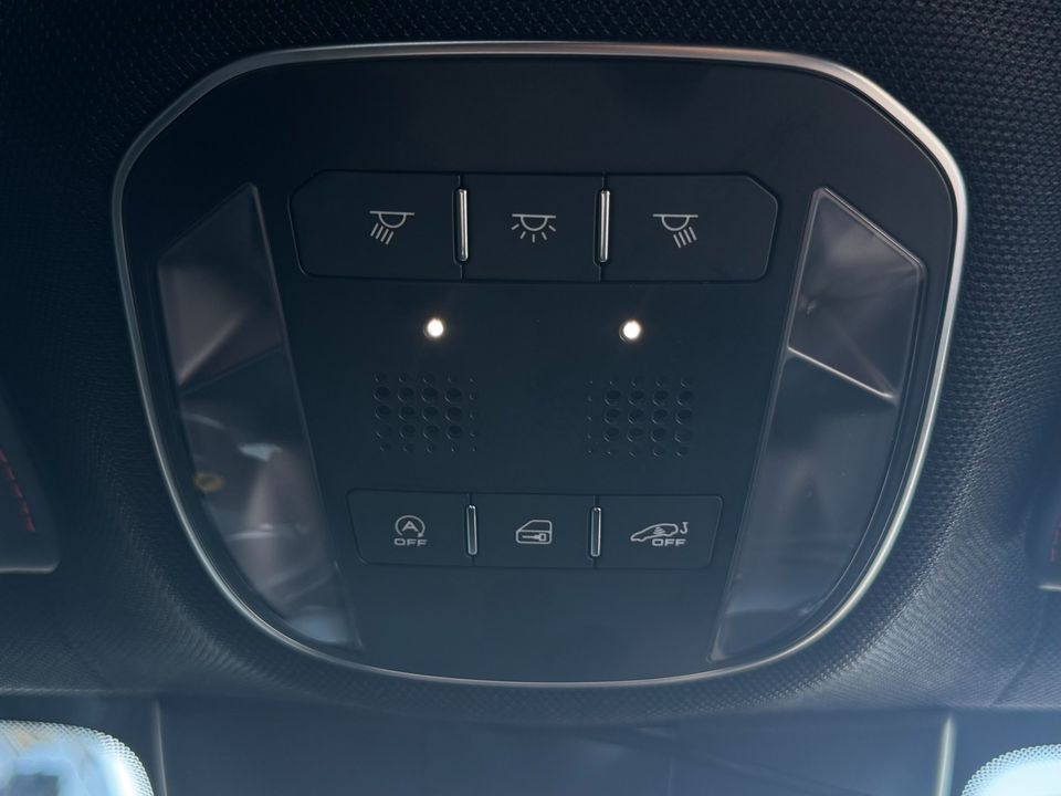 2020 Ferrari F8