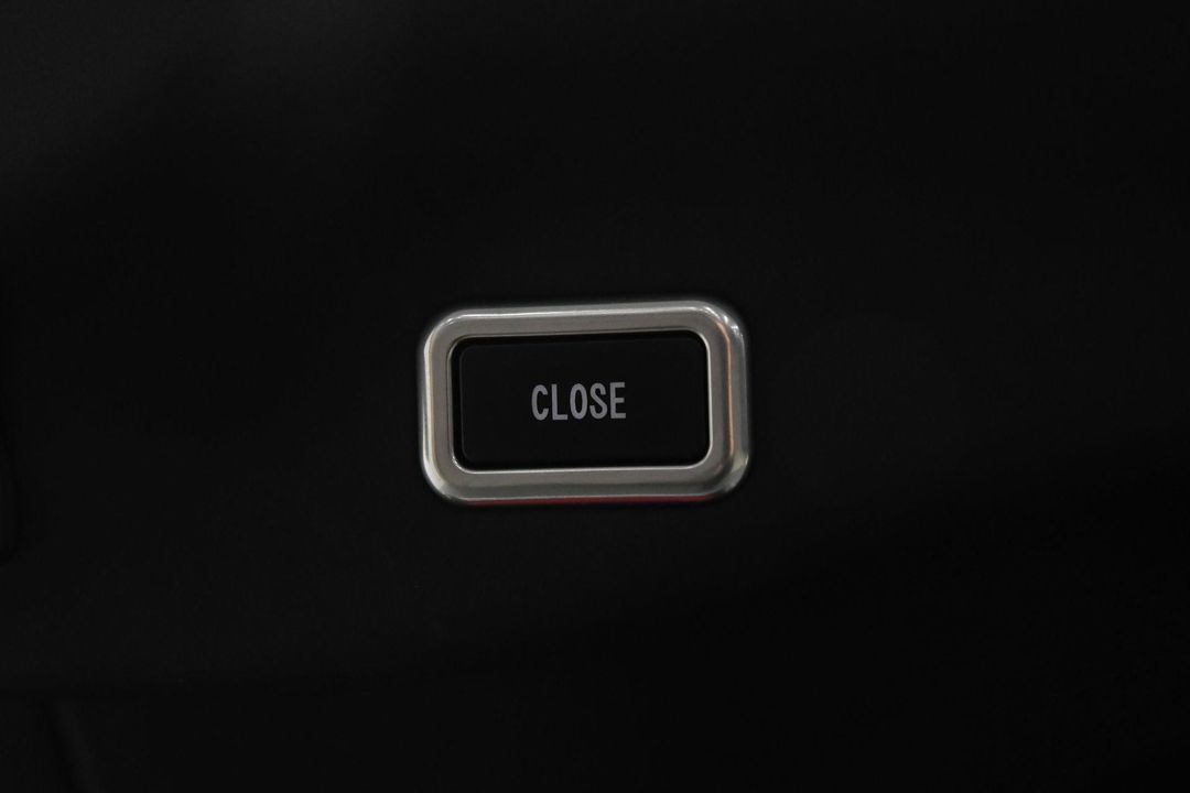 2018 Ferrari GTC4Lusso