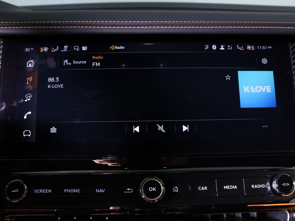 2025 Bentley Flying Spur