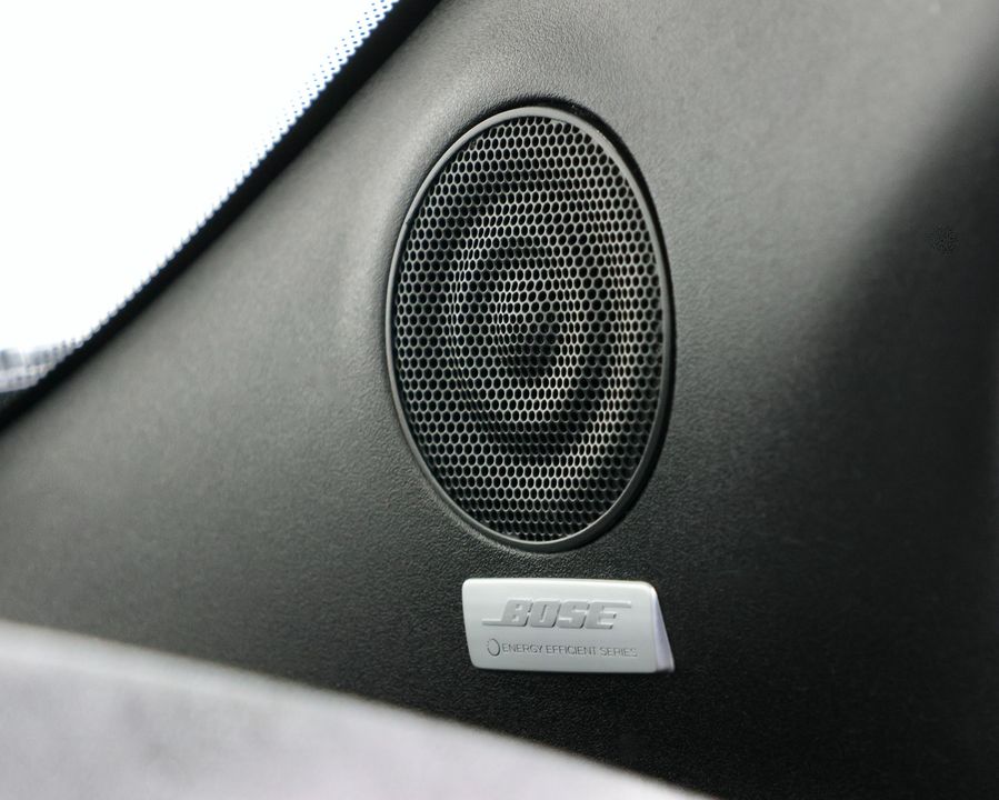 2012 Fiat 500 Abarth